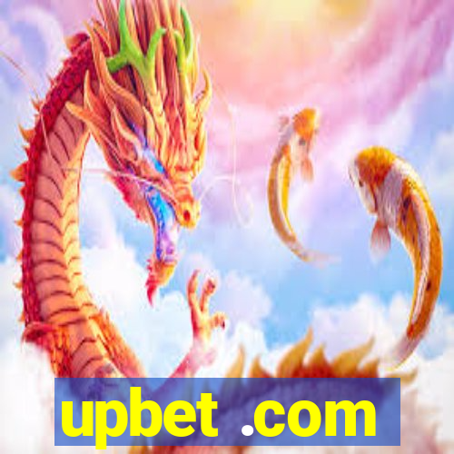 upbet .com